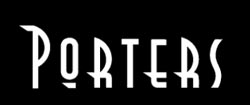 porters-logo