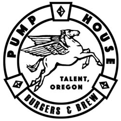 pump-house-logo