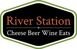 river-station-logo