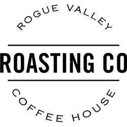 rogue-valley-roasting-logo