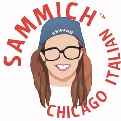 sammich-ashland-logo