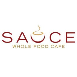 sauce-logo