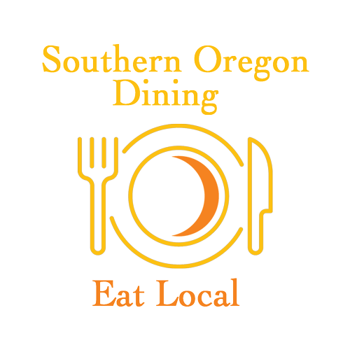 Best Restaurants in Southern Oregon
