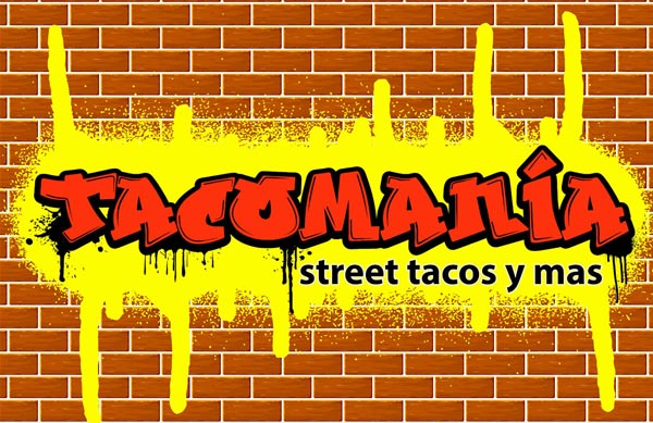 tacomania-logo