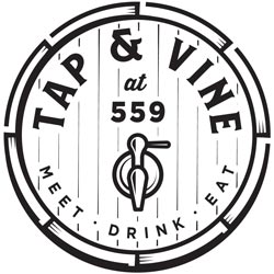 tap-and-vine-logo