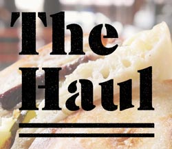 the-haul-logo