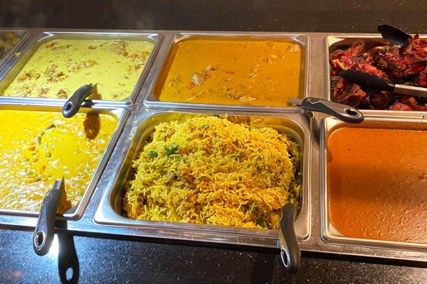 real-taste-of-india-medford
